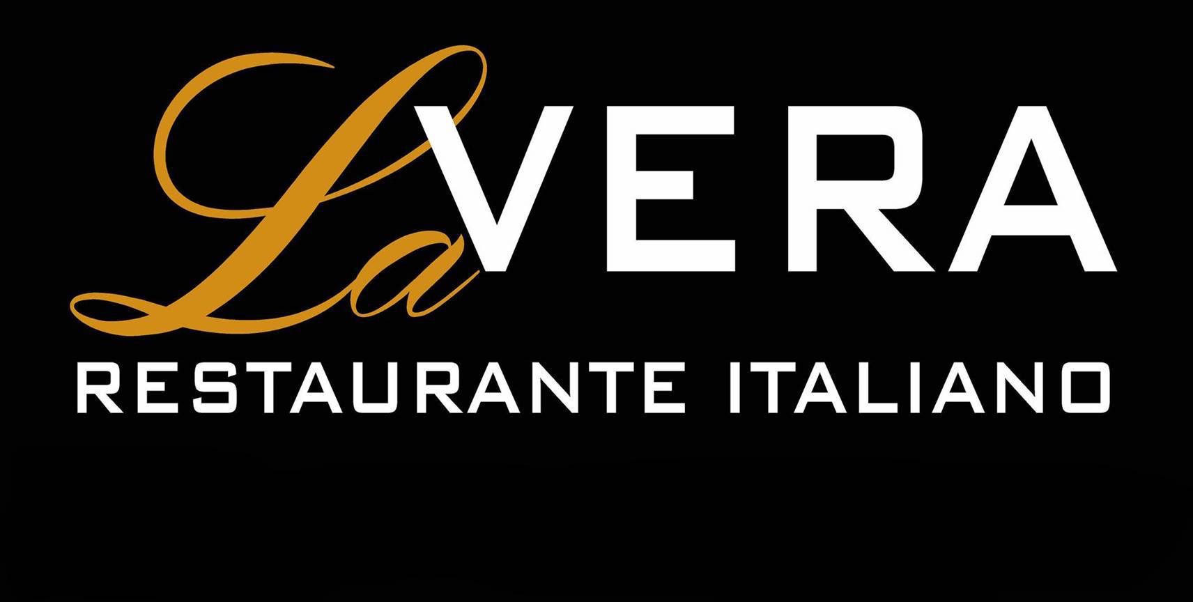 La Vera Restaurante Italiano